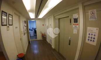 Imagem: Oportunidade Empresas !! Prédio à venda