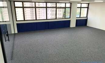 Imagem 4: CONJ. COMERCIAL - BROOKLIN PAULISTA - SP