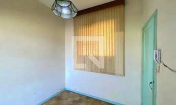 Imagem 7: Apartamento à Venda - São Lucas, 3 Quartos, 105 m2