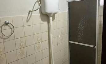 Imagem 7: Casa à venda em rua pública, TABULEIRO DO MARTINS, Maceió, AL