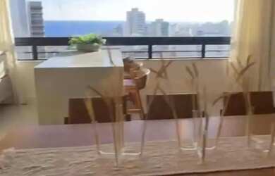 Imagem 2: PITUBA VILLE 4 /4