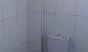 Imagem 6: Aluguel de Sala Comercial Nova em Localização Estratégica de Neópolis, Gravataí