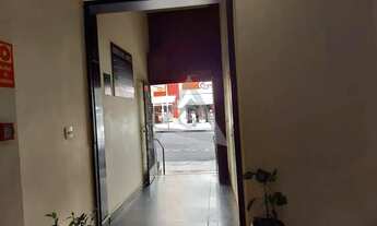 Imagem 7: Sala para alugar em Campinas, Centro, com 400 m²