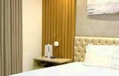 Imagem 3: CASA NO TERRAS ALPHAVILLE 2 [28691