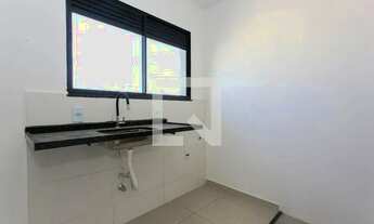 Imagem 7: Apartamento à Venda - Belém, 1 Quarto, 25 m2