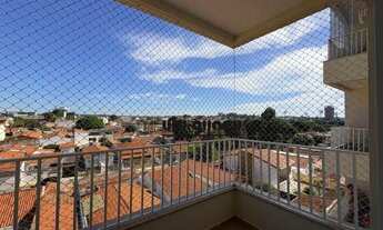 Imagem: Apartamento com 2 dormitórios, 57 m²