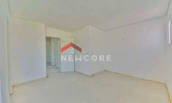 Imagem 4: Apartamento em Rua Engenheiro Afonso Cavalcanti - Bela Vista - Porto Alegre/RS