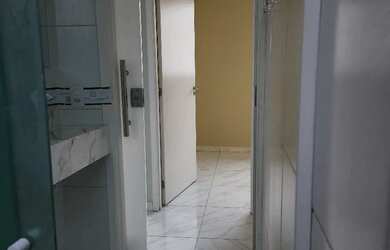 Imagem 4: Lindo apartamento