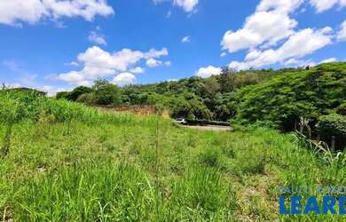 Imagem 7: TERRENO EM CONDOMÍNIO - CAIXA DÁGUA - SP