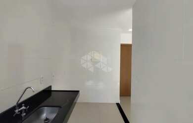 Imagem 7: Apartamento 45M² - para Alugar