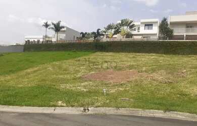 Imagem 4: Terreno à venda no Parque das Quaresmeiras, Campinas