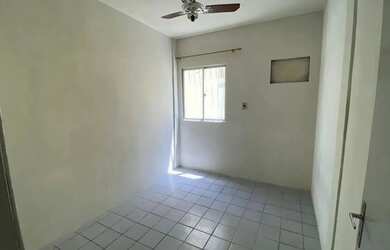 Imagem 7: Imóvel com 2 quartos, ótima localização, Barro - Recife - PE