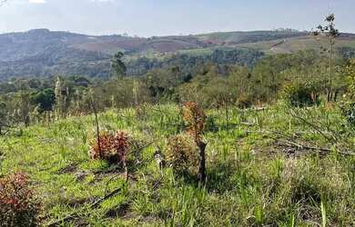 Imagem 7: Terreno em Região Tranquila com Acesso Fácil e Ótimas Condições de Pagamento