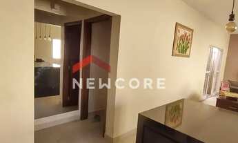 Imagem 7: Casa em Rua Raposo Tavares - Jardim Brasil - Bauru/SP