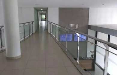 Imagem 2: Sala para alugar na Granja Viana