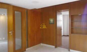 Imagem 5: Centro Galpão / depósito com aluguel por R$2.250 /mês