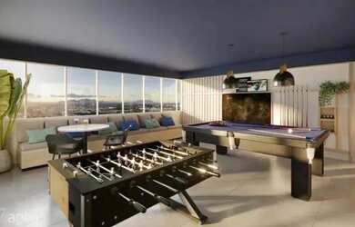 Imagem 6: Repasse ao Lado do Shopping Parangaba