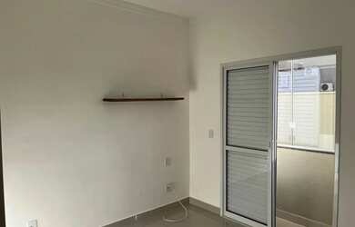 Imagem 6: Casa para venda em Jardim Botânico de 68.06m² com 2 Quartos, 1 Suite e 2 Garagens