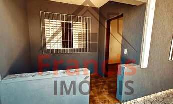 Imagem 4: Imóvel para aluguel com 100 metros quadrados com 2 quartos em Jardins (Polvilho) - Cajamar