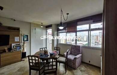 Imagem 7: Residencial Apartamento no Barro Preto com 74,00 (M²), 2 quartos e 1 vagas para Venda