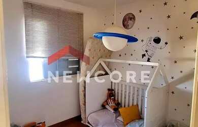 Imagem 7: Apartamento em Rua Aveleda - Jardim Santa Terezinha (Zona Leste) - São Paulo/SP