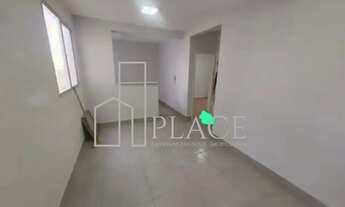 Imagem 2: Aluguel: Apartamento 2 Dormitórios no Jardim Califórnia, Marília Segurança 24h e Lazer Co