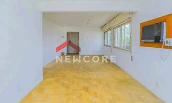 Imagem 4: Apartamento em Avenida Carlos Gomes - Petrópolis - Porto Alegre/RS