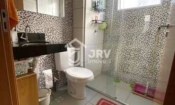 Imagem 5: ÁGIO - APARTAMENTO-02 QUARTOS- CONDOMÍNIO GREEN GARDEN -JARDIM CÉU AZUL-VALPARAISO DO GOIA