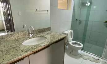 Imagem 3: Apartamento 2 Quartos na Chapada Em Frente à FAMETRO