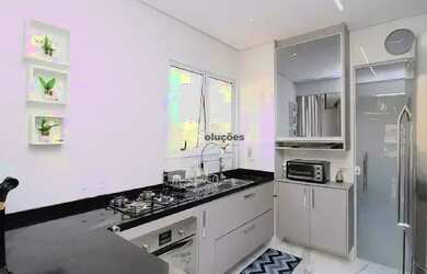 Imagem 6: Apartamento à venda, Vila Guilherme, São Paulo, SP