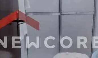 Imagem 7: Sobrado em Vila São Paulo - Vila São Paulo - Mongaguá/SP