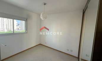 Imagem 4: Apartamento em Rua dos Vianas - Baeta Neves - São Bernardo do Campo/SP