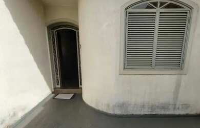 Imagem 6: Casa à venda no bairro Osvaldo Rezende em Uberlândia