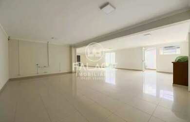Imagem 7: Salão para alugar em nova piracicaba, piracicaba 350m²