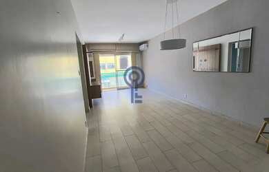 Imagem 7: Apartamento com 3 dormitórios na Trindade