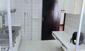 Imagem 6: Vendo imóvel 4 quartos Caminho das Árvores