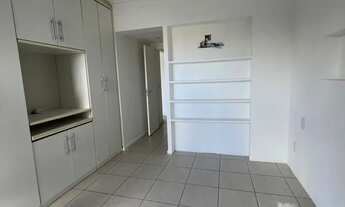 Imagem 3: Apartamento para vender e alugar no CIDADE DE HANNOVER, CAMINHO DAS ÁRVORES, Salvador, BA
