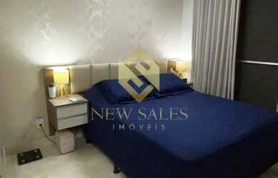 Imagem 6: Casa em condominio- 3 quartos, 1 suíte, 180m², 3 vagas- Parque Veiga Jardim