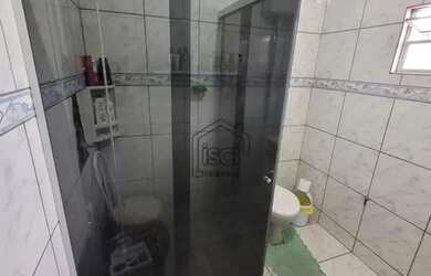 Imagem 7: Casa à venda, 3 quartos, Ponte do Imaruim - Palhoça/SC