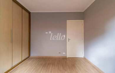 Imagem 7: Comercial/Industrial 3 quartos para alugar no(a) Jardim Anália Franco