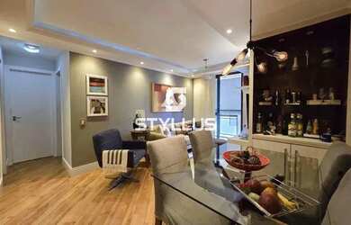 Imagem 5: Freguesia (Jacarepaguá