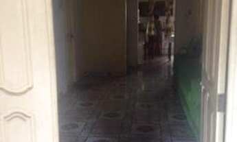 Imagem 3: Alugo casa em Castanhal 3/4 próximo ao centro