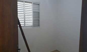 Imagem 4: Casa Casa com 2 dormitórios