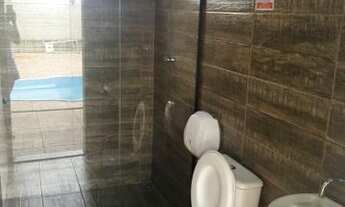 Imagem 5: Edícula - contato (44) 99988-5940