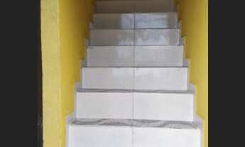 Imagem 6: Alugo casas com dois quartos