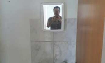 Imagem 2: Oportunidade aluga-se apartamento no condomínio jardim ipitanga life