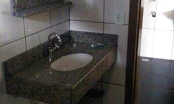 Imagem 4: Kitnet para locação em Francisco Beltrão