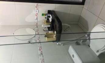 Imagem 5: Casa em Assú para alugar