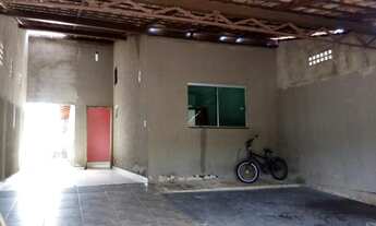 Imagem: Aluga se casa /