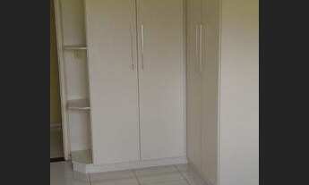 Imagem 7: Alugo um casa em Amargosa